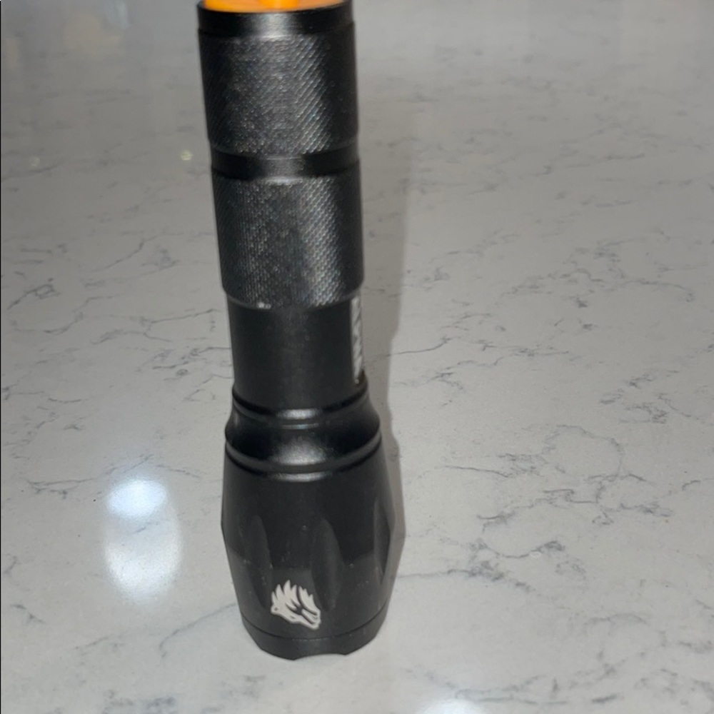 2000   flash super bright